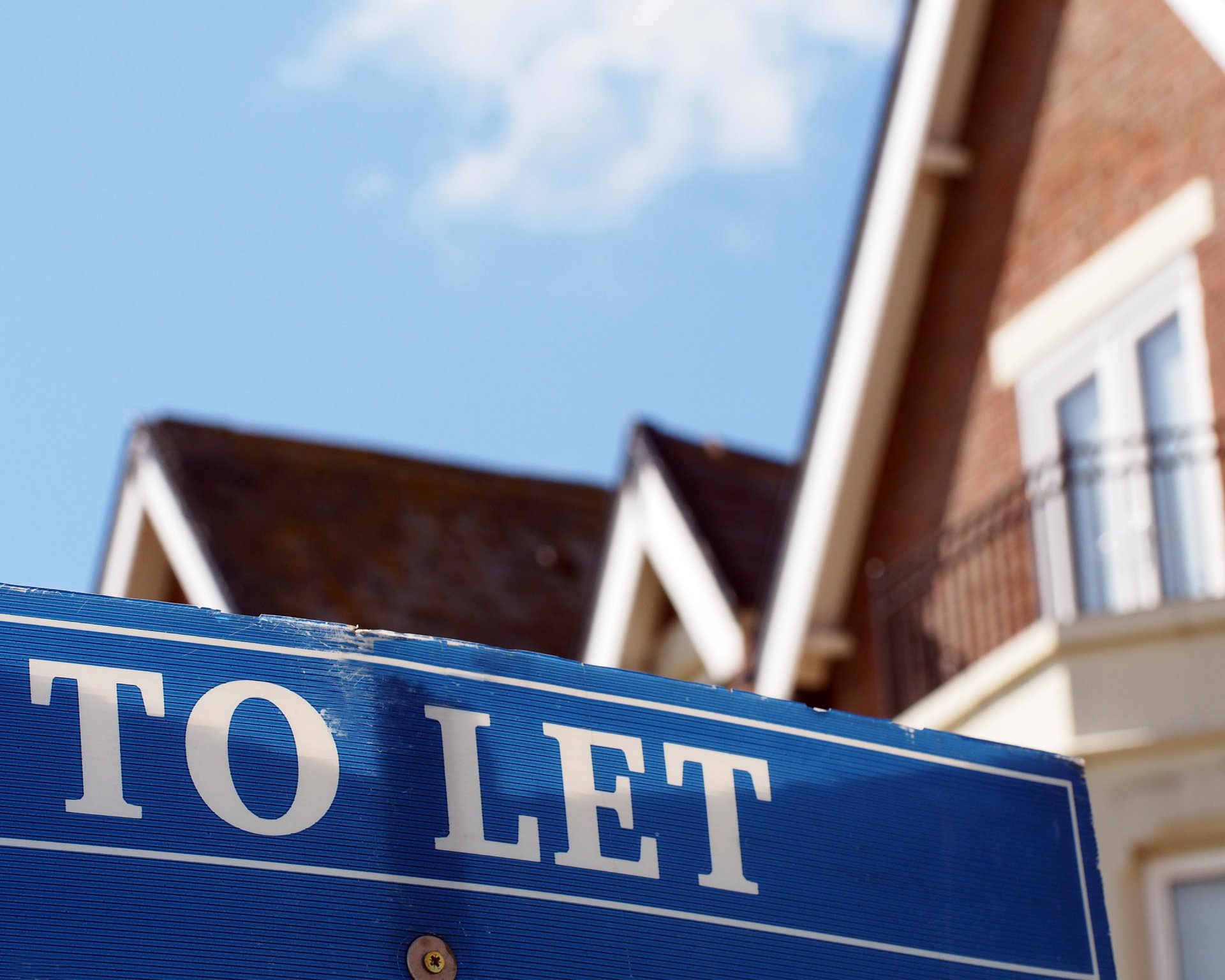3 Tips for Finding For Rent by Owner Properties in Denver, CO